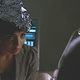 Image for article titled Always Wear Your Tinfoil Hat Inside Massive Dynamic